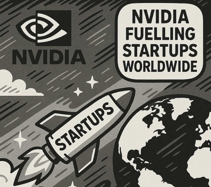 14 de Agosto 2025, Hoy Madrid