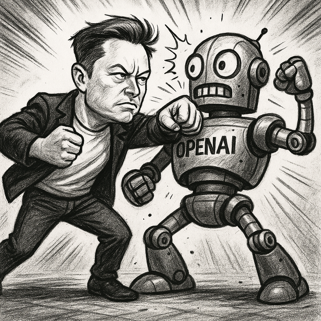 27 de Agosto 2025, Hoy Madrid