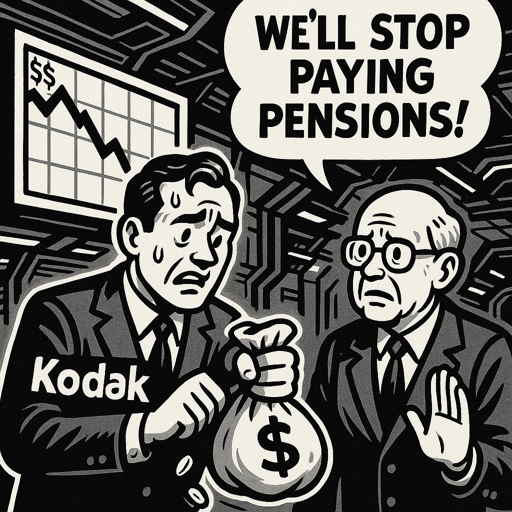 13 de Agosto 2025, Hoy Madrid