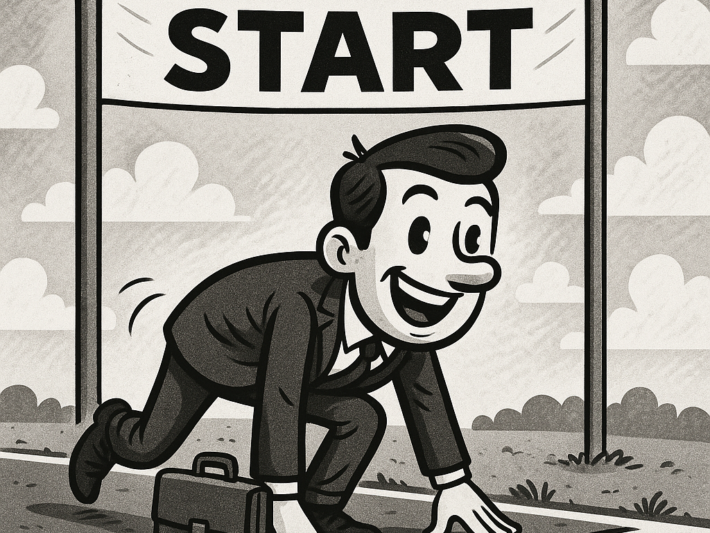 05 de agosto 2025- Hoy Madrid