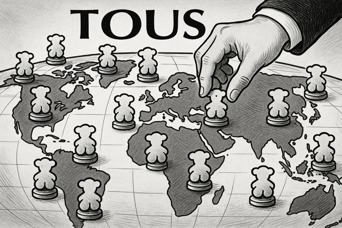 03 de Septiembre, Hoy Madrid