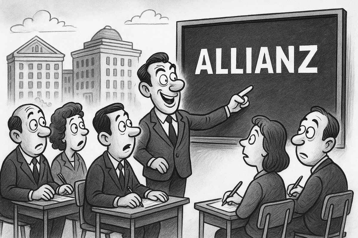 25 de Septiembre, Hoy Madrid