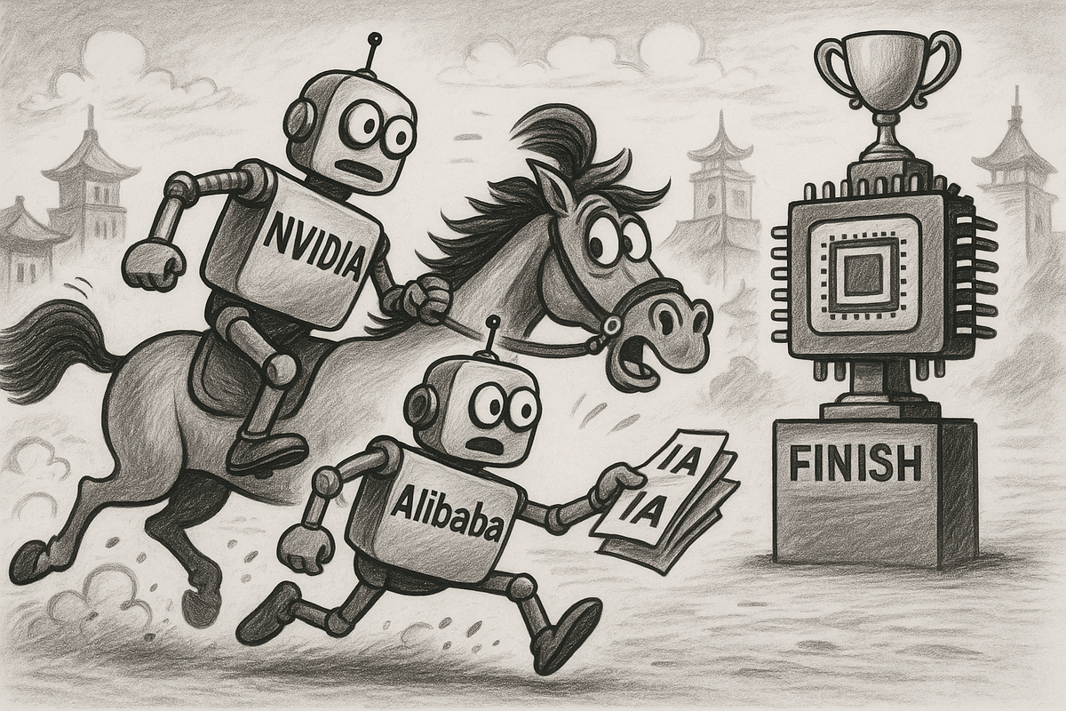 02 de Septiembre, Hoy Madrid