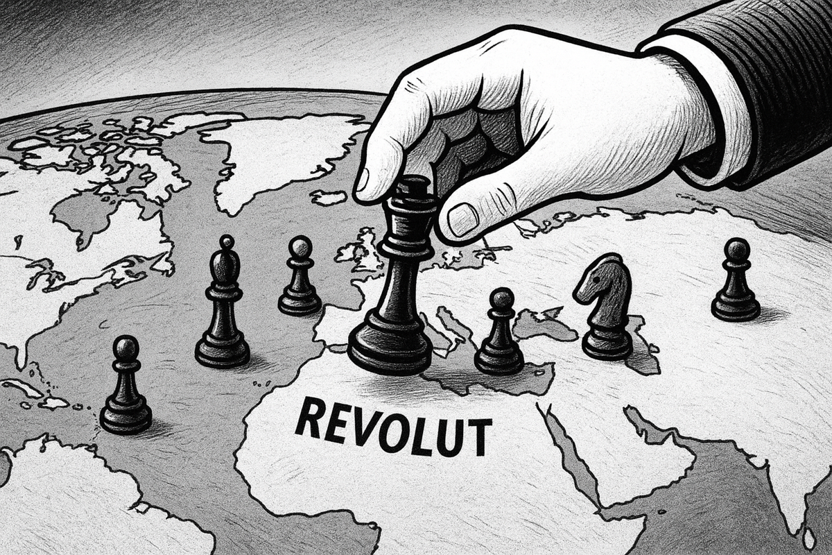 24 de Septiembre, Hoy Madrid