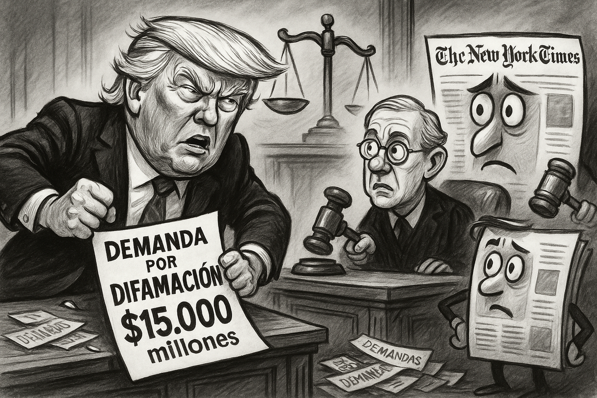 18 de Septiembre, Hoy Madrid