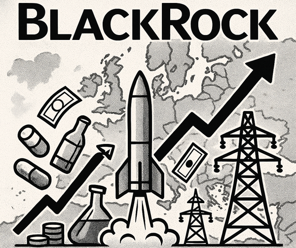18 de Agosto 2025, Hoy Madrid