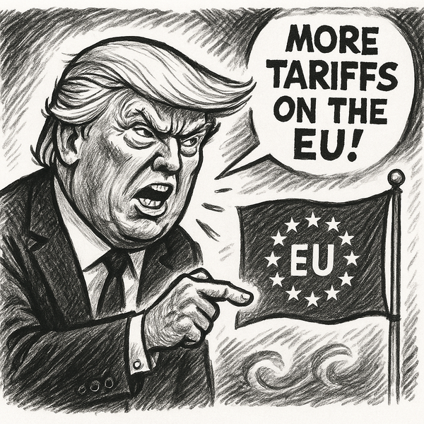 20 de Agosto 2025, Hoy Madrid