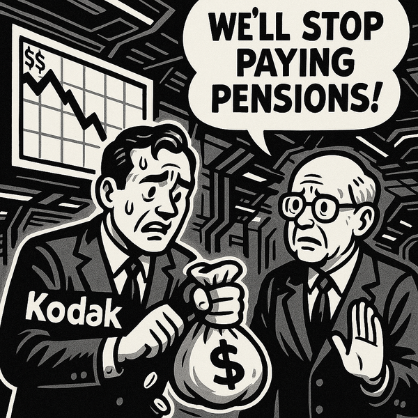 13 de Agosto 2025, Hoy Madrid