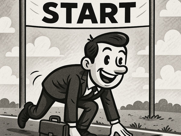 05 de agosto 2025- Hoy Madrid