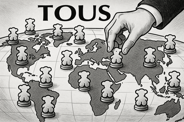 03 de Septiembre, Hoy Madrid