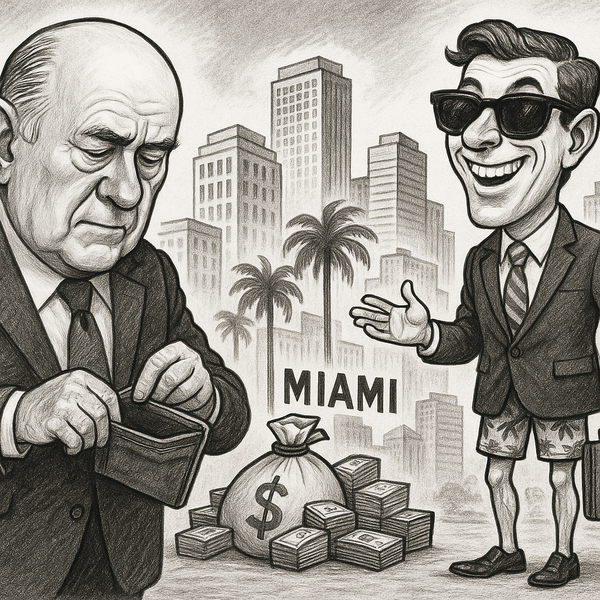 23 de Septiembre, Hoy Madrid