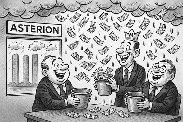 16 de Septiembre, Hoy Madrid