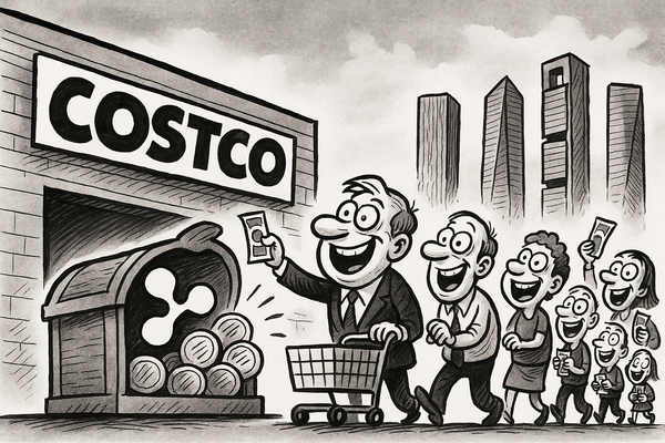 10 de Septiembre, Hoy Madrid