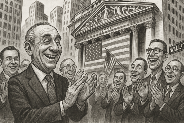 19 de Septiembre, Hoy Madrid