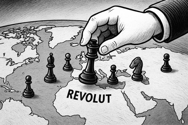 24 de Septiembre, Hoy Madrid